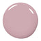 Essie Nail Lacquer - Lady Like - 764