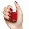 Essie Nail Lacquer - Limited Addiction - 729