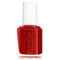 Essie Nail Lacquer - Limited Addiction - 729