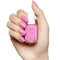 Essie Nail Lacquer - Lovie Dovie - 688