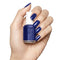 Essie Nail Lacquer - Midnight Cami - 697