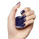 Essie Nail Lacquer - No More Film - 792