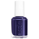 Essie Nail Lacquer - No More Film - 792