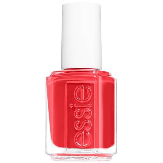 Essie Nail Lacquer - Ole Caliente - 789