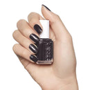 Essie Nail Lacquer - Over The Edge - 624