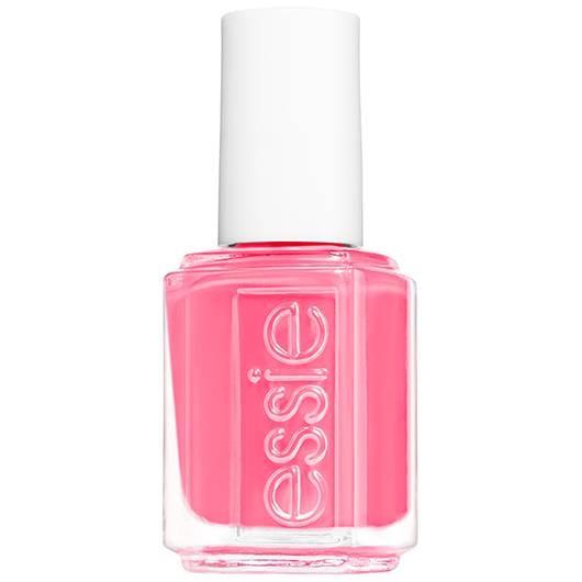 Essie Nail Lacquer - Pansy - 74