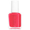 Essie Nail Lacquer - Peach Daiquiri - 76