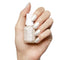 Essie Nail Lacquer - Pearly White - 79