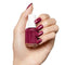 Essie Nail Lacquer - Plumberry - 292