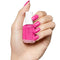 Essie Nail Lacquer - Secret Story - 647