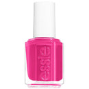 Essie Nail Lacquer - Secret Story - 647