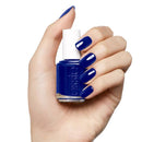 Essie Nail Lacquer - Style Cartel - 879