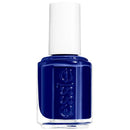 Essie Nail Lacquer - Style Cartel - 879