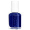 Essie Nail Lacquer - Style Cartel - 879