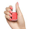 Essie Nail Lacquer - Sunday Funday - 839