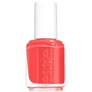 Essie Nail Lacquer - Sunday Funday - 839