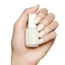 Essie Nail Lacquer - Waltz - 337