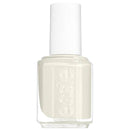 Essie Nail Lacquer - Waltz - 337