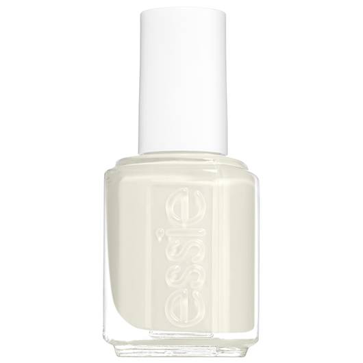 Essie Nail Lacquer - Waltz - 337