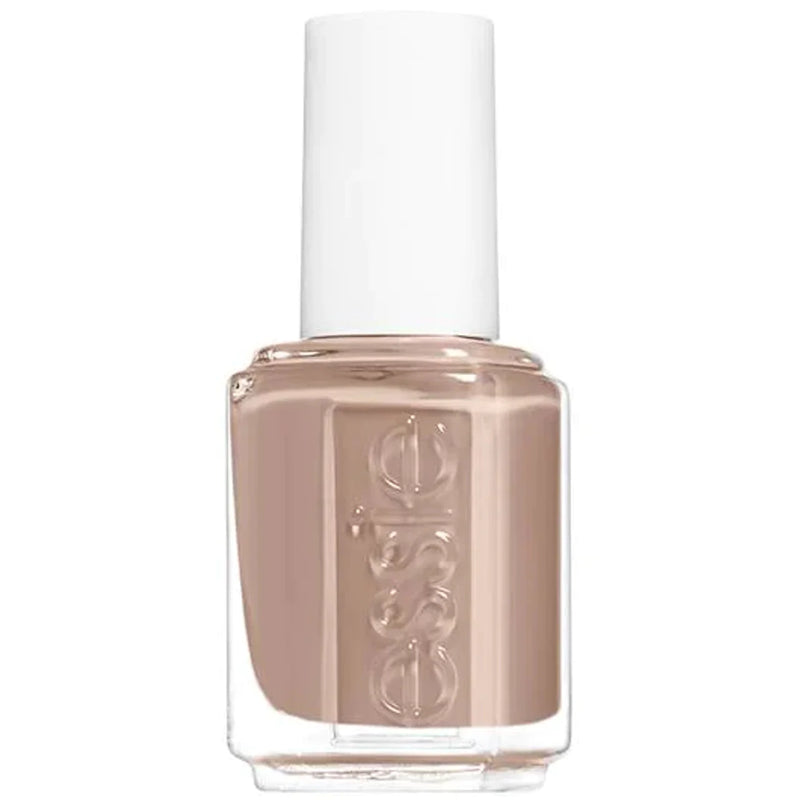 Essie Nail Lacquer - Jazz - 304