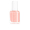 Essie Nail Lacquer - Not Just A Pretty Face - 690