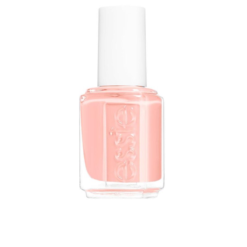 Essie Nail Lacquer - Not Just A Pretty Face - 690