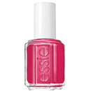 Essie Nail Lacquer - Style Hunter - 864