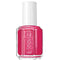 Essie Nail Lacquer - Style Hunter - 864