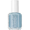 Essie Nail Lacquer - Truth Or Flare - 865