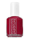 Essie Nail Lacquer - Raspberry - 89