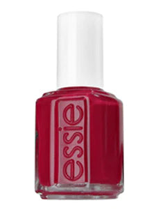 Essie Nail Lacquer - Raspberry - 89