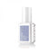 Essie Gel Polish .42oz - 911G Salt Water Happy