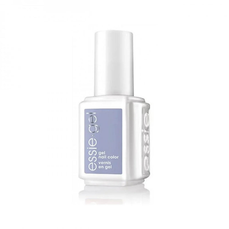 Essie Gel Polish .42oz - 911G Salt Water Happy