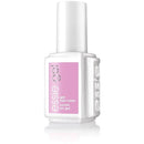 Essie Gel Polish .42oz - 1049G Backseat Bestie