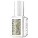 Essie Gel Polish .42oz - 5076G The Award Goes To