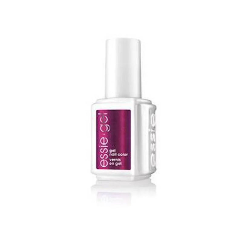 Essie Gel Polish .42oz - 778G Jamaica Me Crazy