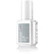 Essie Gel Polish .42oz - 1126G Mooning