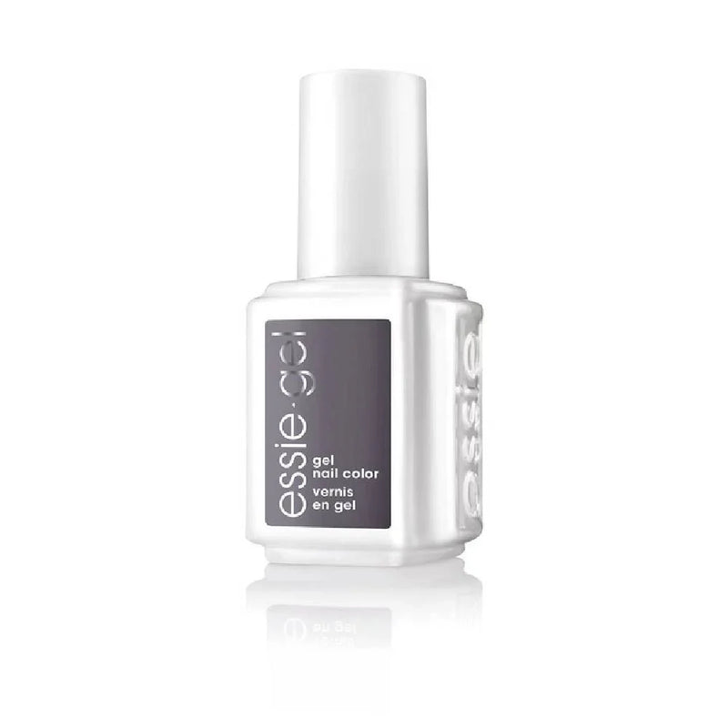 Essie Gel Polish .42oz - 1130G Winning Streak