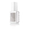 Essie Gel Polish .42oz - 1125G Without A Stitch