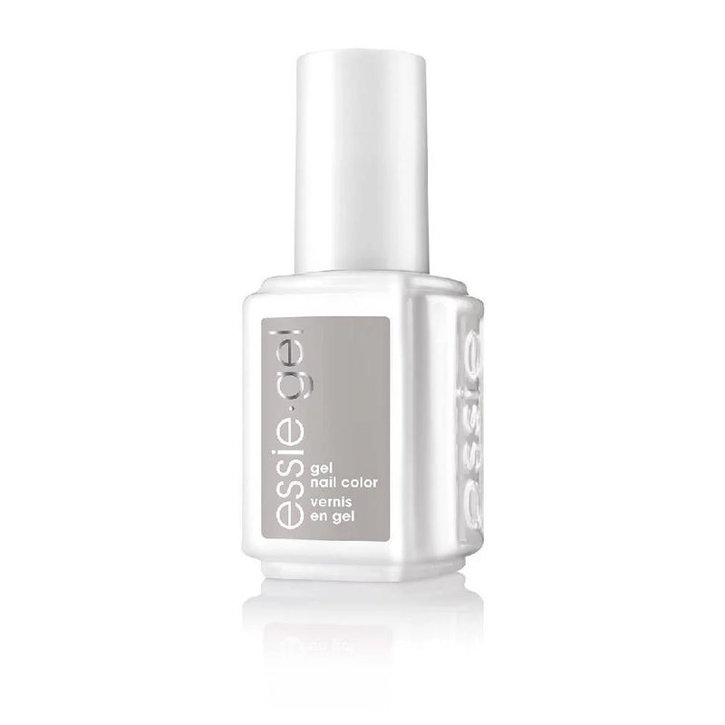 Essie Gel Polish .42oz - 1125G Without A Stitch