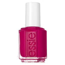 Essie Nail Lacquer - B'aha Moment! - 1050