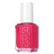 Essie Nail Lacquer - Eclair My Love - 1058