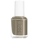 Essie Nail Lacquer - Exposed - 1127