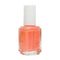 Essie Nail Lacquer - Fondant Of You - 1057