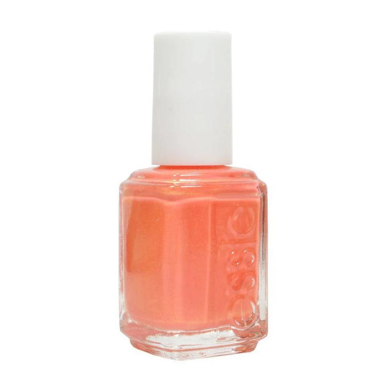 Essie Nail Lacquer - Fondant Of You - 1057