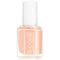 Essie Nail Lacquer - High Class Affair - 964