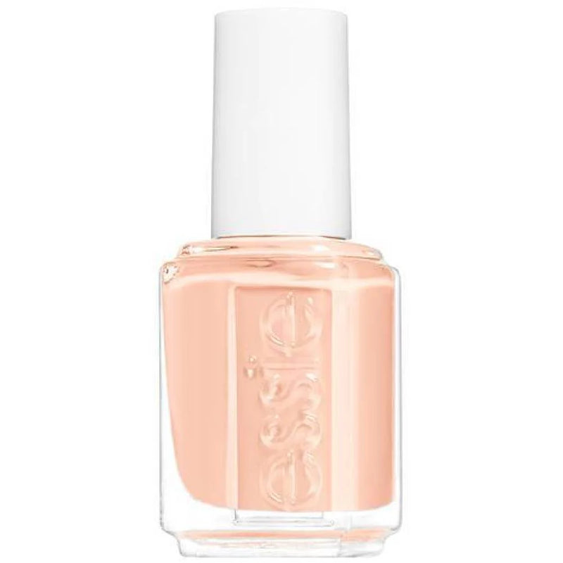 Essie Nail Lacquer - High Class Affair - 964