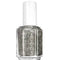 Essie Nail Lacquer - Ignite The Night - 3021