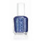 Essie Nail Lacquer - Lots Of Lux - 3023