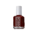 Essie Nail Lacquer - Macks - 352